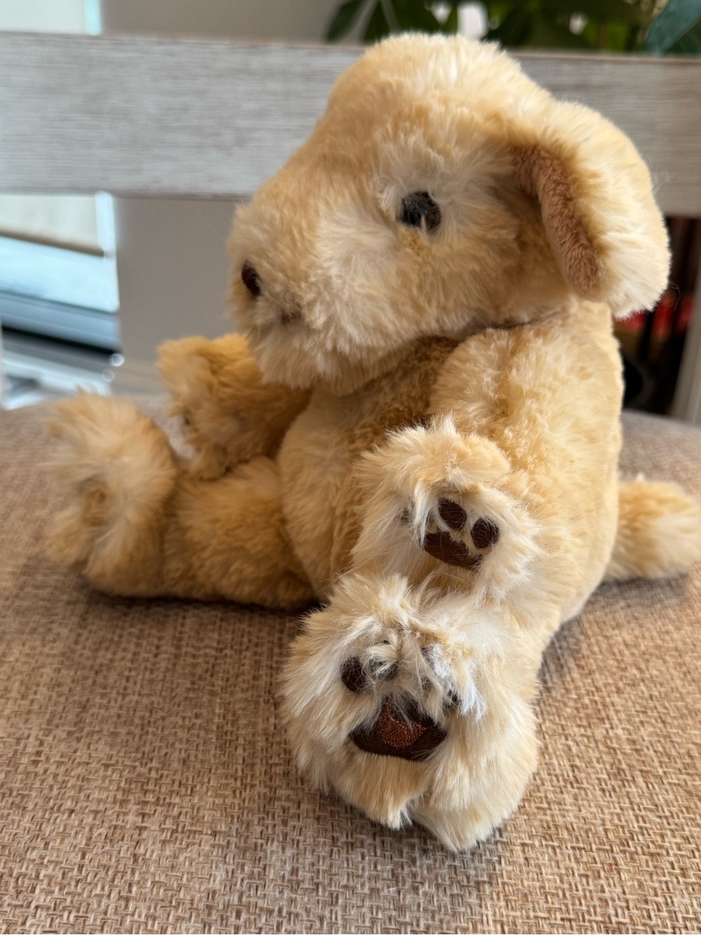 Wrendale Designs “Ralph” Labrador - Picture 3 of 10